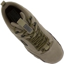 Tênis Oakley Modoc 2.0 - Masculino - Foto 9