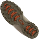 Tênis Oakley Modoc 2.0 - Masculino - Foto 10