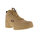 Bota Oakley Patrol - Masculina - Foto 2