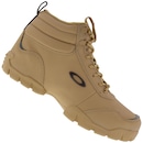 Bota Oakley Patrol - Masculina - Foto 1