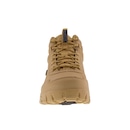 Bota Oakley Patrol - Masculina - Foto 3