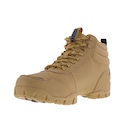 Bota Oakley Patrol - Masculina - Foto 4