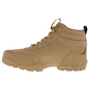 Bota Oakley Patrol - Masculina - Foto 5