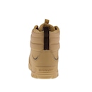 Bota Oakley Patrol - Masculina - Foto 7