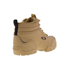 Bota Oakley Patrol - Masculina - Foto 8