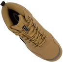 Bota Oakley Patrol - Masculina - Foto 9