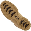 Bota Oakley Patrol - Masculina - Foto 10