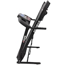 Esteira Elétrica Kikos E800IX - Bivolt - Foto 2