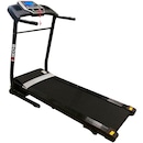 Esteira Elétrica Kikos E800IX - Bivolt - Foto 1