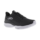 Tênis Olympikus Mystic - Feminino - Foto 2