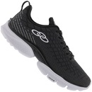 Tênis Olympikus Mystic - Feminino - Foto 1