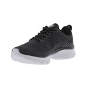 Tênis Olympikus Mystic - Feminino - Foto 4