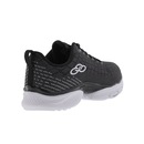 Tênis Olympikus Mystic - Feminino - Foto 8