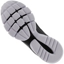 Tênis Olympikus Mystic - Feminino - Foto 10