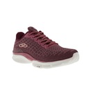 Tênis Olympikus Mystic - Feminino - Foto 2