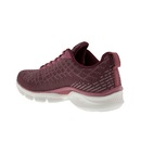 Tênis Olympikus Mystic - Feminino - Foto 6