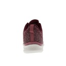 Tênis Olympikus Mystic - Feminino - Foto 7