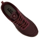 Tênis Olympikus Mystic - Feminino - Foto 9