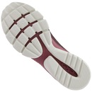 Tênis Olympikus Mystic - Feminino - Foto 10