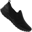 Tênis Olympikus Urban - Masculino - Foto 1