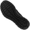 Tênis Olympikus Urban - Masculino - Foto 3