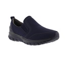 Tênis Olympikus Urban - Masculino - Foto 2