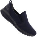 Tênis Olympikus Urban - Masculino - Foto 1