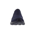 Tênis Olympikus Urban - Masculino - Foto 3