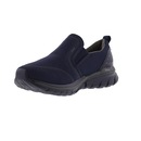 Tênis Olympikus Urban - Masculino - Foto 4