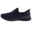 Tênis Olympikus Urban - Masculino - Foto 5