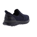 Tênis Olympikus Urban - Masculino - Foto 8