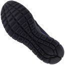 Tênis Olympikus Urban - Masculino - Foto 10