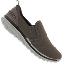 Tênis Olympikus Urban - Masculino - Foto 1