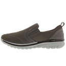 Tênis Olympikus Urban - Masculino - Foto 5