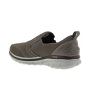 Tênis Olympikus Urban - Masculino - Foto 6