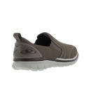 Tênis Olympikus Urban - Masculino - Foto 8