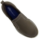 Tênis Olympikus Urban - Masculino - Foto 9