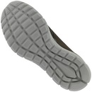 Tênis Olympikus Urban - Masculino - Foto 10