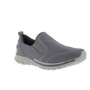 Tênis Olympikus Urban - Masculino - Foto 2