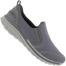 Tênis Olympikus Urban - Masculino - Foto 1