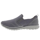 Tênis Olympikus Urban - Masculino - Foto 5