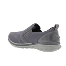 Tênis Olympikus Urban - Masculino - Foto 6