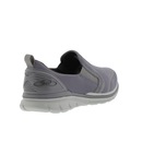 Tênis Olympikus Urban - Masculino - Foto 8