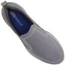 Tênis Olympikus Urban - Masculino - Foto 9