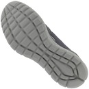 Tênis Olympikus Urban - Masculino - Foto 10