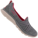 Tênis Olympikus Life - Feminino - Foto 1