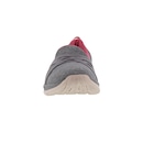 Tênis Olympikus Life - Feminino - Foto 3