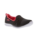 Tênis Olympikus Life - Feminino - Foto 2