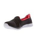 Tênis Olympikus Life - Feminino - Foto 4