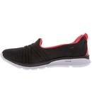 Tênis Olympikus Life - Feminino - Foto 5